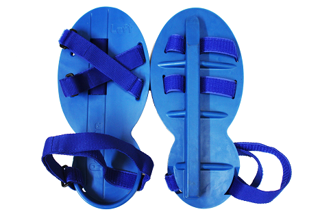 リアライン・バランスシューズ