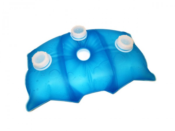 S-sleep 水まくら