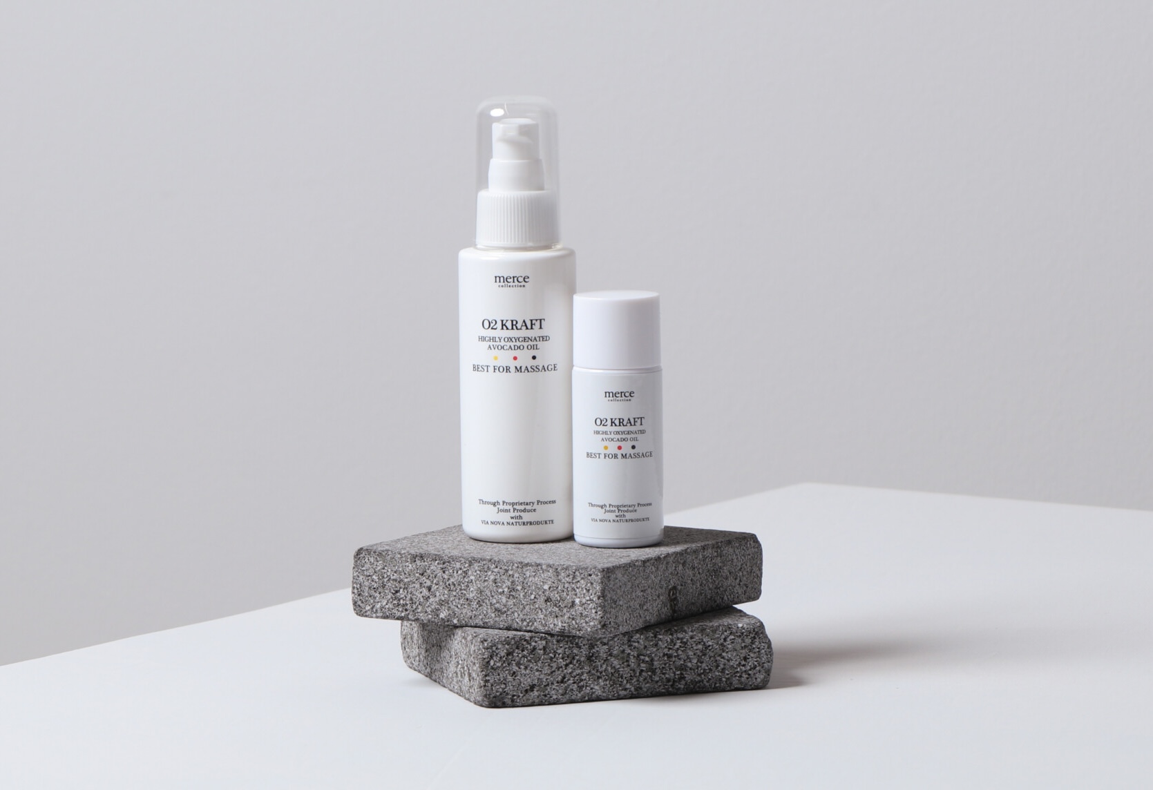 O2クラフト 高濃度酸素オイル